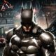 Batman: Arkham Knight para PC sigue dando problemas
