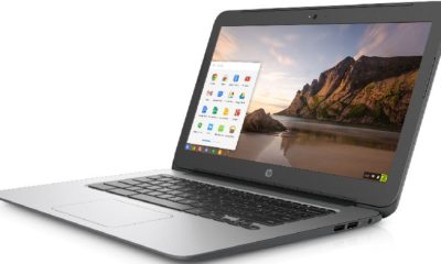 Chromebook 14