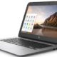 Chromebook 14