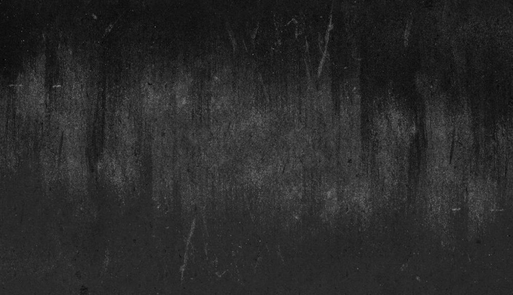 Científicos crean el material más negro jamás visto