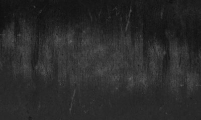 Científicos crean el material más negro jamás visto