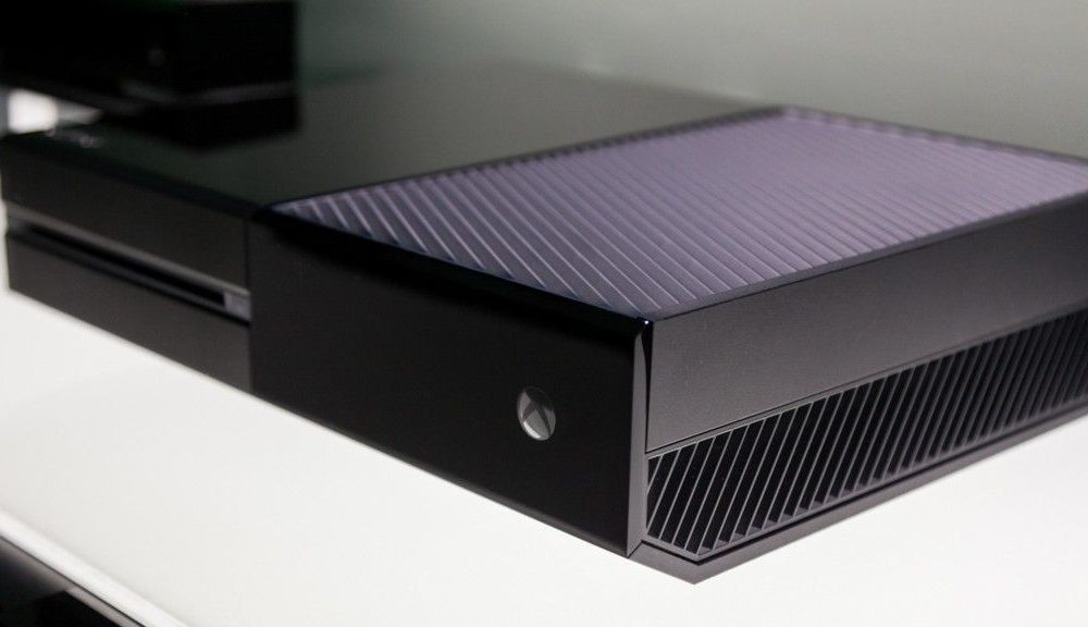 Cortana llegará a Xbox One en 2016