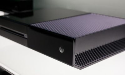 Cortana llegará a Xbox One en 2016