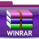 Descubierta una vulnerabilidad en Winrar que permite ejecutar código remoto