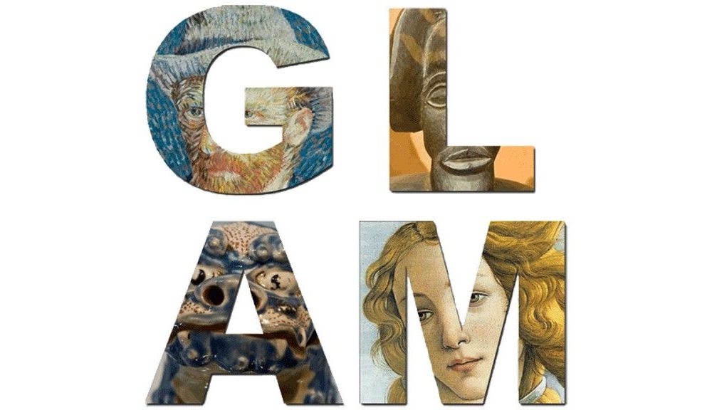El 17 de octubre se celebrará el trieditatón Glaming Madrid