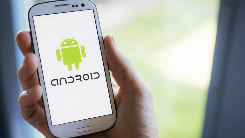 El 87 por ciento de los dispositivos Android son inseguros