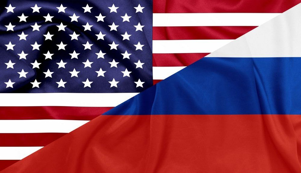 Estados Unidos teme que Rusia corte los cables submarinos de Internet