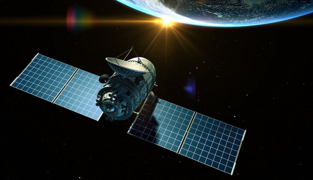 Facebook lanzará un satélite para dar Internet gratuito a África