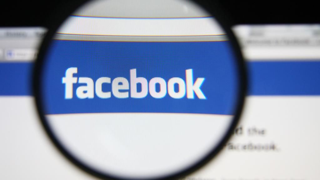 Facebook notificará a los usuarios si el gobierno ha husmeado en sus cuentas
