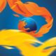 firefox