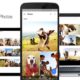 Google Fotos para Android ocultará las fotos de tu ex