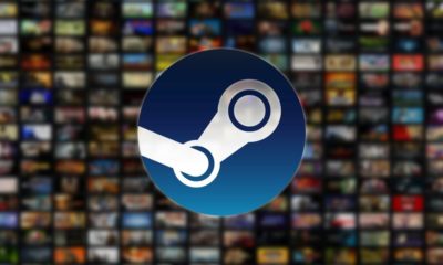 Ha empezado la venta de videotutoriales en Steam