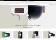 Homenaje de Microsoft a Regreso al Futuro II