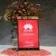 Huawei P8 rosa