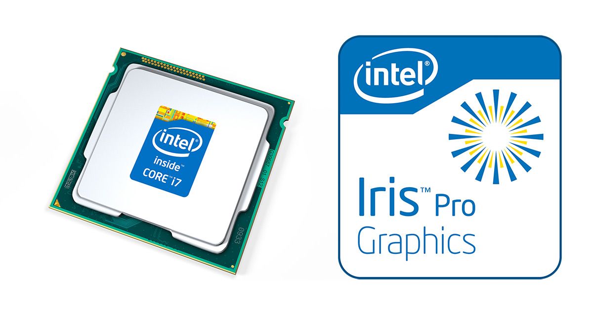 Intel-Haswell-con-Iris-Pro
