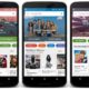 La aplicación de Google Play ha sido renovada