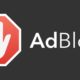 La extensión para navegadores Adblock ha sido vendido
