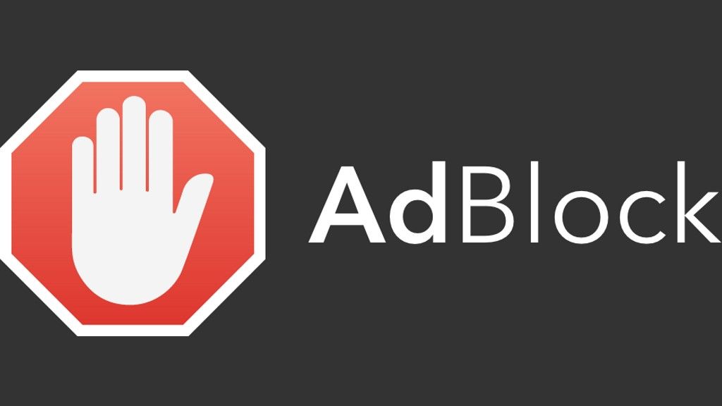 La extensión para navegadores Adblock ha sido vendido