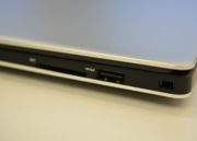 Lateral XPS 13