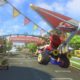 Mario Kart corriendo bajo el motor Unreal Engine 4 81