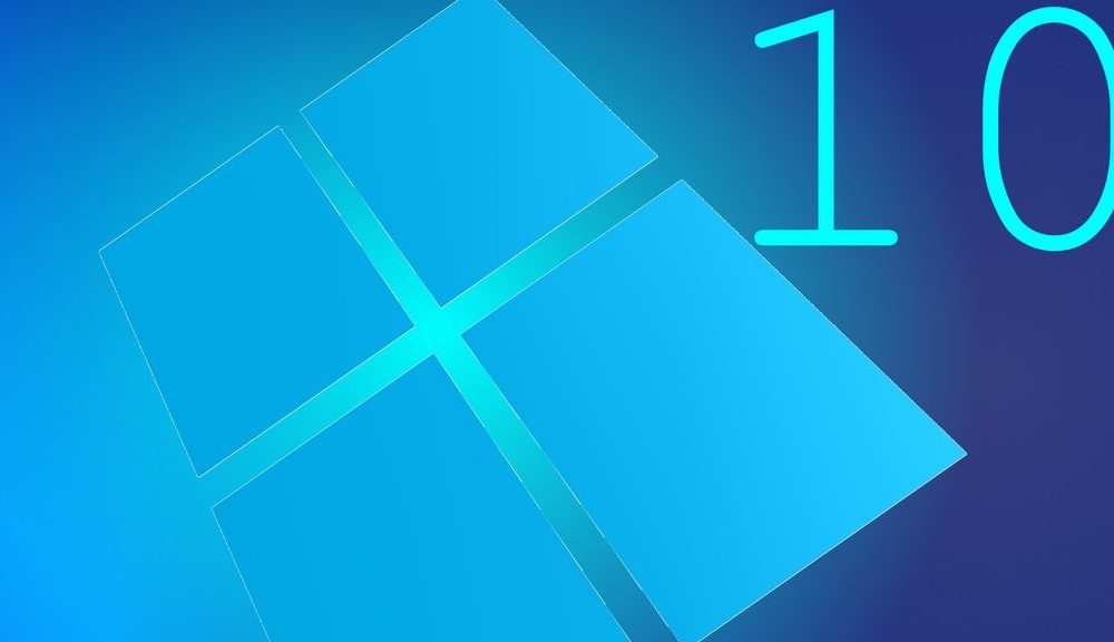 Microsoft forzará la actualización a Windows 10 en 2016