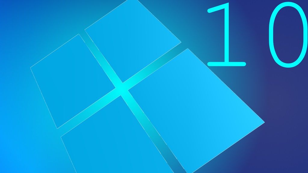 Microsoft forzará la actualización a Windows 10 en 2016
