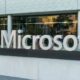 Microsoft lanza un informe de transparencia sobre contenidos borrados
