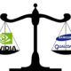 Samsung gana a NVIDIA en los tribunales 44