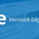 No habrá extensiones para Microsoft Edge hasta 2016