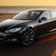 Nueva versión del piloto automático del Tesla S para el 15 de octubre