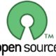 software de código abierto
