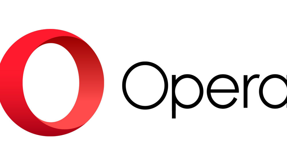 Opera 33 ya está disponible
