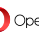 Opera 33 ya está disponible