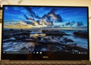 Pantalla XPS 13