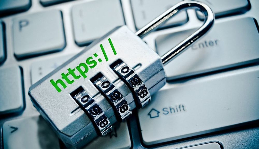 Pasos a seguir para comprar más seguro en Internet