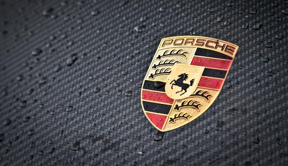 Porsche opta por CarPlay al considerar que Android recopila demasiados datos