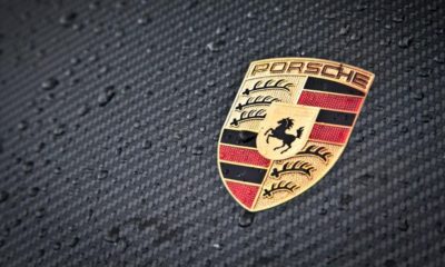 Porsche opta por CarPlay al considerar que Android recopila demasiados datos
