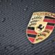 Porsche opta por CarPlay al considerar que Android recopila demasiados datos