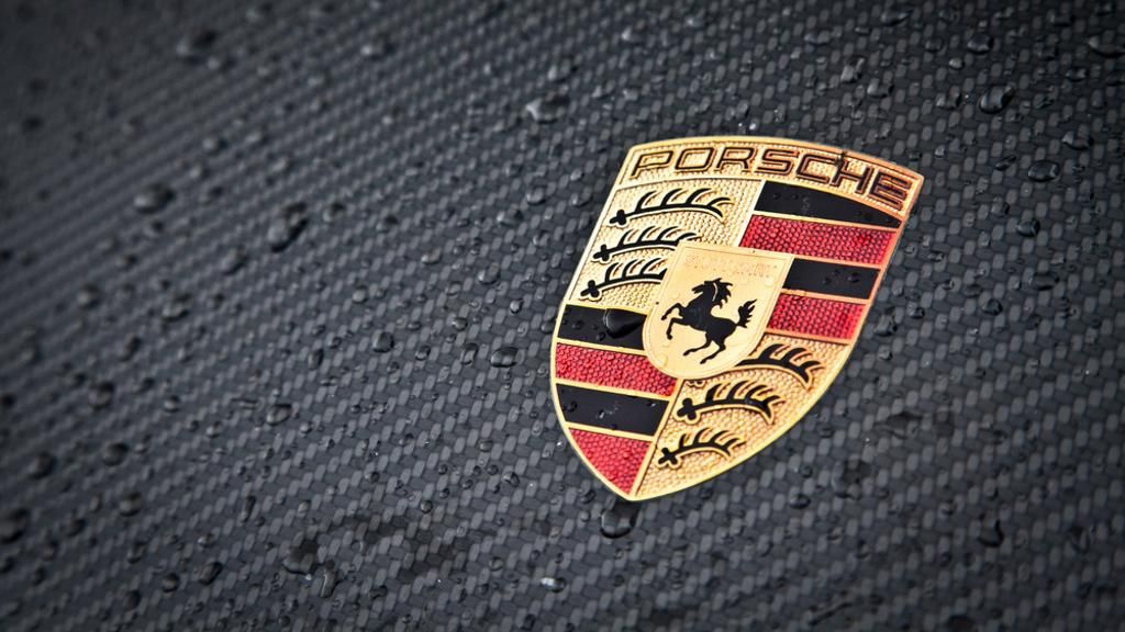 Porsche opta por CarPlay al considerar que Android recopila demasiados datos
