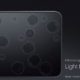 Presentada Light L16 Camera, con 16 cámaras