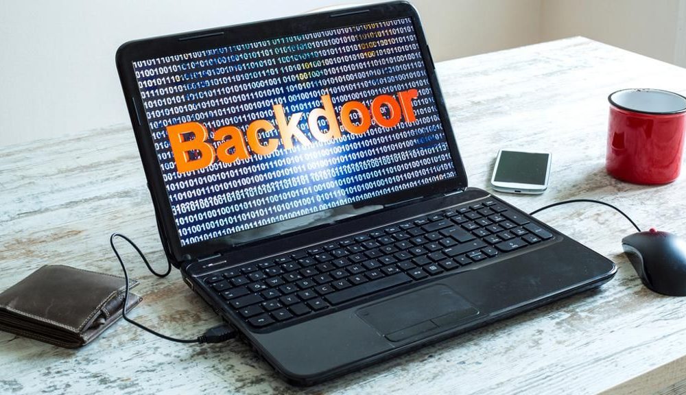 Reino Unido: Los desarrolladores de apps no serán forzados a introducir backdoors