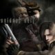 Resident Evil 4 llegará a Wii U