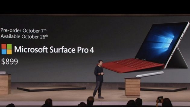 Surface8
