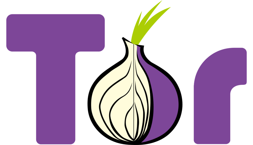 Tor Messenger llega a estado beta
