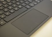 Touchpad XPS 13