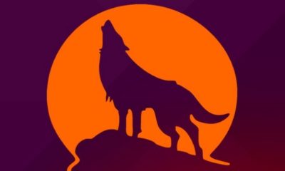 Ubuntu 15.10 Wily Werewolf ya está disponible