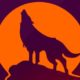 Ubuntu 15.10 Wily Werewolf ya está disponible