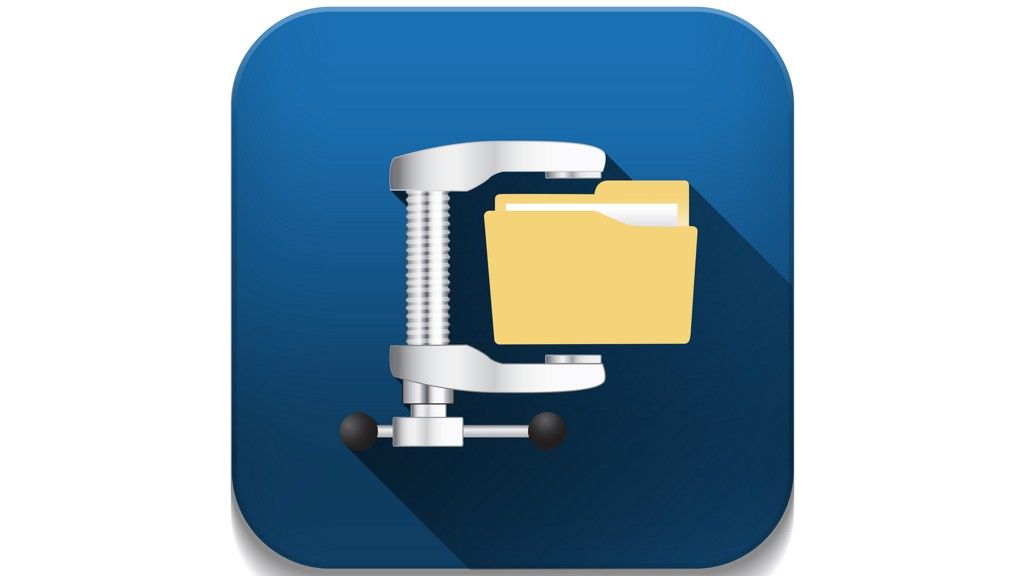 WinZip 20 incorpora interfaz ribbon y soporte para redes sociales