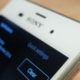 Sony actualizará terminales de Android 5.0 a Android M 111