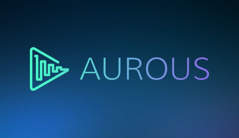 aurous